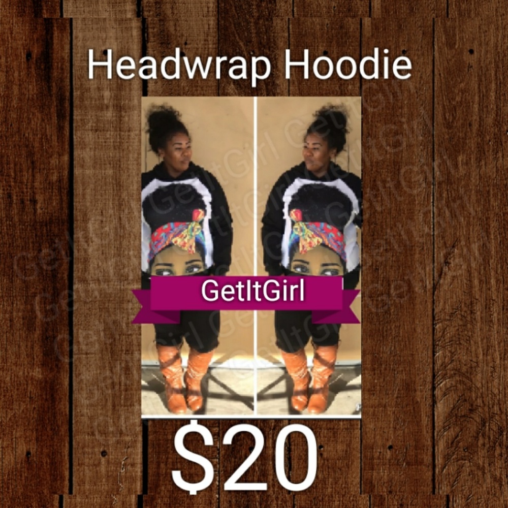 Sweater fits true to size